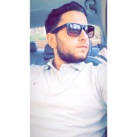 ᴢᴀᴋᴀʀɪᴀ (@a_zsalem) 's Twitter Profile Photo ᴢᴀᴋᴀʀɪᴀ (@a_zsalem) 's Twitter Profile Photo