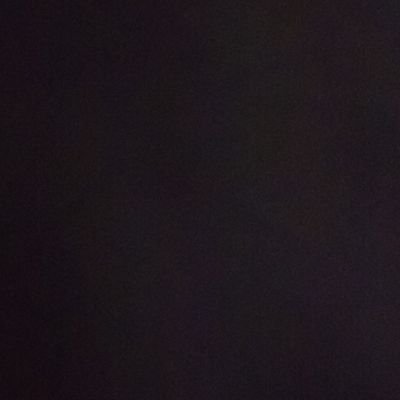 この垢にはもう来ませんさんのプロフィール画像