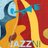 Jazz NI