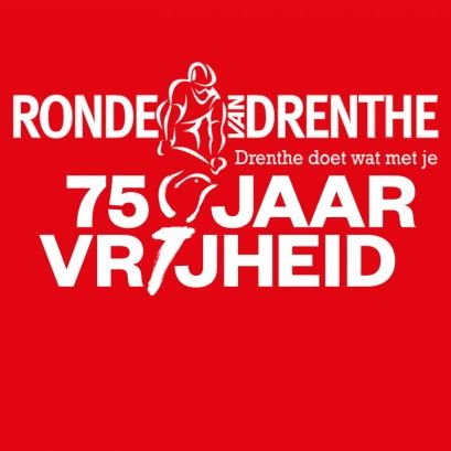 Het officiële twitteraccount van de Ronde van Drenthe. 9 en 10 maart 2024. #RondevDrenthe