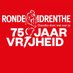 Wielerweekend Ronde van Drenthe Toerversies (@rondevdrenthe) Twitter profile photo Wielerweekend Ronde van Drenthe Toerversies (@rondevdrenthe) Twitter profile photo