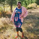 Francine Wade - @Francinewade87 - Twitter