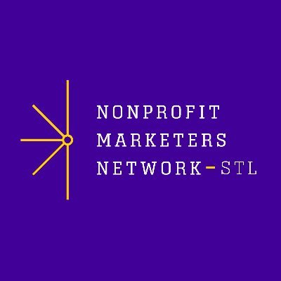 Formerly Community Service Public Relations Council (CSPRC), this is a professional association for #nonprofit managers, marketers, fundraisers and volunteers.