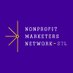 Nonprofit Marketers Network-STL (@npmarketersstl) Twitter profile photo Nonprofit Marketers Network-STL (@npmarketersstl) Twitter profile photo