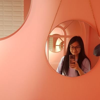 nuraaazizah's profile picture. 
