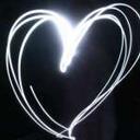 Janie Meadows - @GoBulls13 - Twitter