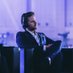 Joel Larsson (@joellarssongg) Twitter profile photo Joel Larsson (@joellarssongg) Twitter profile photo