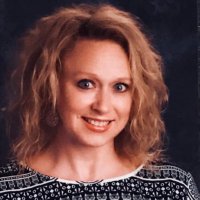 LisaMC (@lisamc4mathedu) 's Twitter Profile