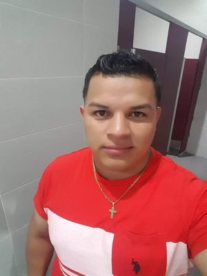 julio