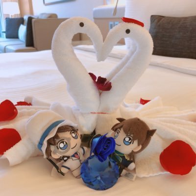 ひみこ🍀さんのプロフィール画像