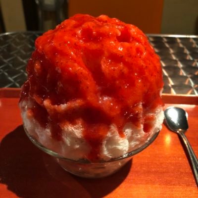 NO_724_'s profile picture. Gz.OCD.ROSなどなど、いろいろ♪( ´▽`)