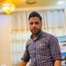 zain Abas (@mcouw2lzpcabitm) Twitter profile photo zain Abas (@mcouw2lzpcabitm) Twitter profile photo