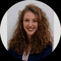 Carlotta Jarach (@carlottajarach) 's Twitter Profile