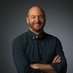 Dan Dalton (@daltonair) Twitter profile photo Dan Dalton (@daltonair) Twitter profile photo