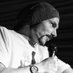 Ash Dickinson (@ashdpoet) Twitter profile photo Ash Dickinson (@ashdpoet) Twitter profile photo