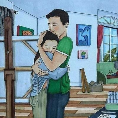 TRUELOV31558388's profile picture. A lo que llama el corazón  no te resistas