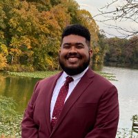 Uncle Jerry, M.A. (@uncle_jerry_74) 's Twitter Profile Photo Uncle Jerry, M.A. (@uncle_jerry_74) 's Twitter Profile Photo