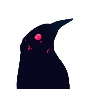 [무멘팔트친소중]옌さんのプロフィール画像