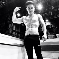 Kevin Sagra (@sagrakevin) 's Twitter Profile