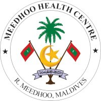 Raa. Meedhoo HealthCentre (@meedhoohc) 's Twitter Profile