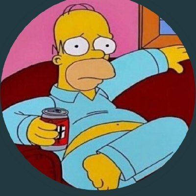 yegzaar's profile picture. #TeamInvestments
#Chelsea fan