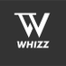 Whizz Mobility (@mobilitywhizz) Twitter profile photo Whizz Mobility (@mobilitywhizz) Twitter profile photo