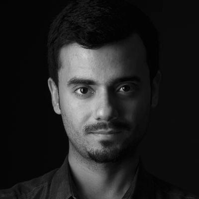 HasanMHM's profile picture. لامحدود في عالم محدود
🎨 محب للفنون البصرية بكافة أنواعها
💡 مهتم بتطوير الأعمال والتسويق الرقمي 
مؤسس @hmhstudio