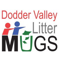Dodder valley litter Mugs (@doddermugs) 's Twitter Profile
