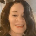 Vee Shaw - @VeeShaw1 - Twitter