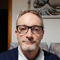 sacherfire 🇪🇺🇮🇹 (@sacherfire) 's Twitter Profile