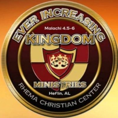 Changing Lives of Generations with the Word of God!