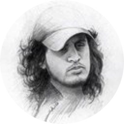 morreek's profile picture. ‏‏‏‏‏‏من شآم الاسلام....واينما ذكر اسم الله في بلد**عددت ذاك الحمى من صلب اوطاني