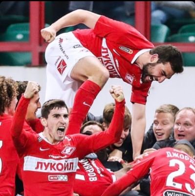 spartak1fck Profile Picture