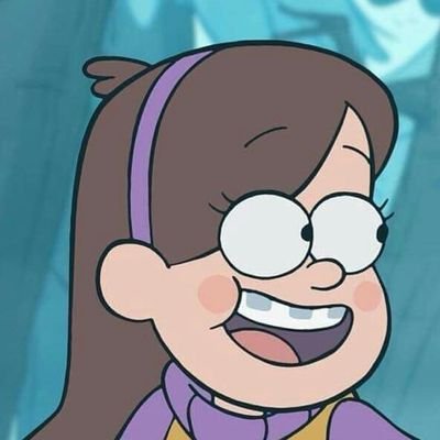 f_thong1435's profile picture. 