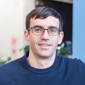 Andreas Muller Mrandreasmuller Twitter