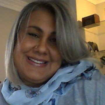 EvadneB4's profile picture. Lecturer in Early Childhood Development at the College of Cape Town.
Our countries future leaders need to experience excellent education and purposeful play!