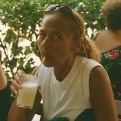 mariavi76427339's profile picture. Zen y chinchuda