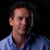 Martin Hetzer (@hetzer_martin) Twitter profile photo Martin Hetzer (@hetzer_martin) Twitter profile photo