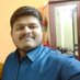 ONKAR SHETE (@sheteonkar) Twitter profile photo ONKAR SHETE (@sheteonkar) Twitter profile photo