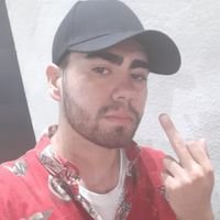 Usaré este pedo para publicar las mamadas que se me ocurren. / TRC