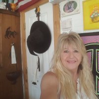 MommaJo (@itsmommatime123) 's Twitter Profile