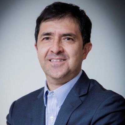 Economista liberal. En favor del disenso y el pluralismo moral