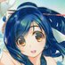 Sindalf (@sindalf) Twitter profile photo Sindalf (@sindalf) Twitter profile photo