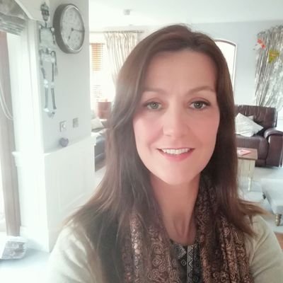 Interested in many things..Especially Human Rights, Equality & supporting Involvement of people and communities in their Health & Social Care.
My own views.