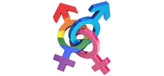 abiertos a cualquier situación buscando amistades para buenos momentos con respeto y buen humor (chicas parejas y grupos bi o hetero)