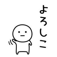 ☺︎よろしこ☻ (@yorosiko_dayo) 's Twitter Profile