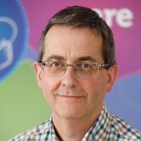Richard Thompson (@se24) 's Twitter Profile