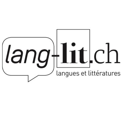 lang-lit.ch