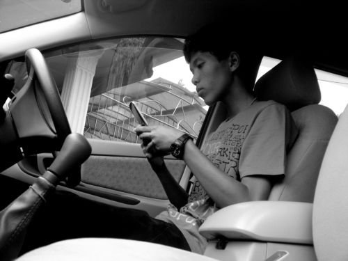 eko_prayogi's profile picture. 