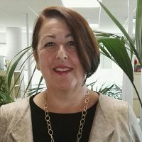 Elisa Lillo (@elillope) 's Twitter Profile